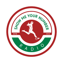 Show Me Your Number Online Radio