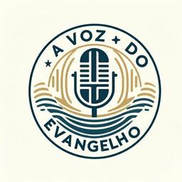 Rádio A Voz Do Evangelho