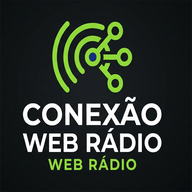 Conexão Web Rádio