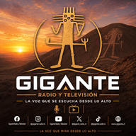 Gigante FM