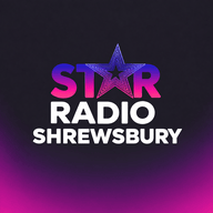 Star Radio Shrewsbury