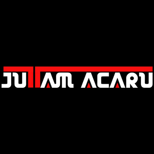 Radio Jutam Acaru