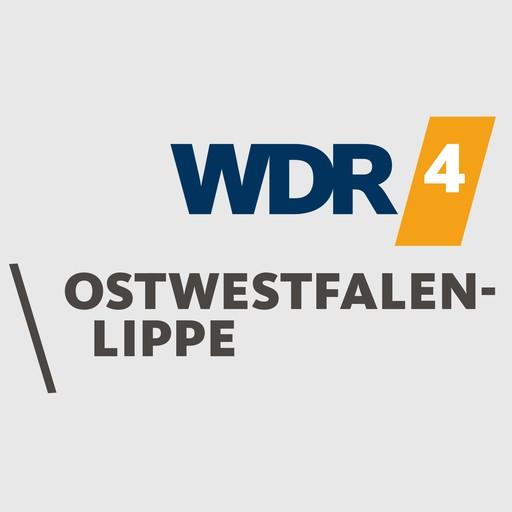 WDR4 Ostwestfalen-Lippe