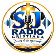 SJ Radio Cristiana