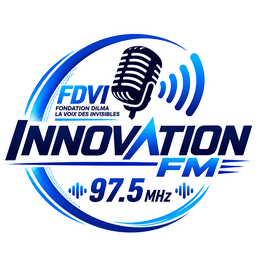 Innovation FM