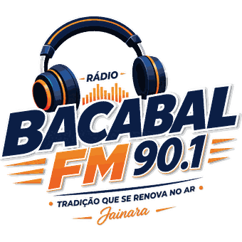 Bacabal FM