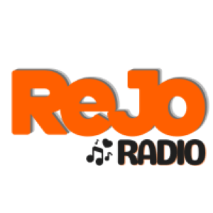 ReJo Radio