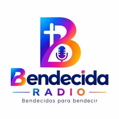 Bendecida Radio