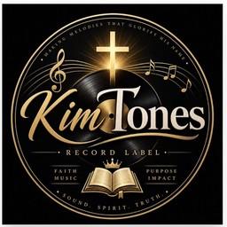 KimTones