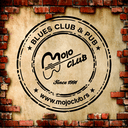 Mojo Club Radio Station
