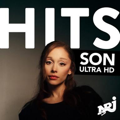 NRJ HITS SON ULTRA HD