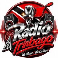 RadioTrinbago