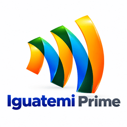Rádio Iguatemi Prime