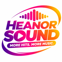 Heanor Sound