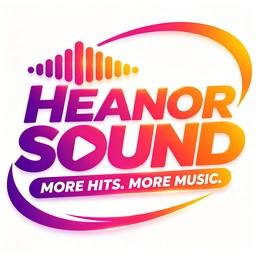 Heanor Sound