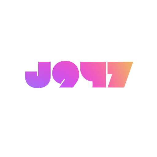 J947 - America's #1 National Hit Music Station (WWWJ Atlanta)