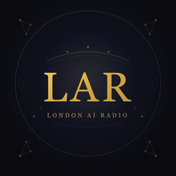 London AI Radio