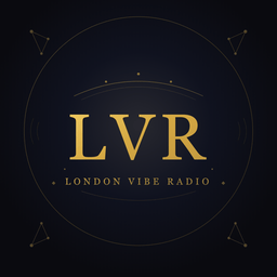 London Vibe Radio