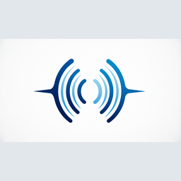 Full Radio