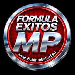 Fórmula Éxitos MP
