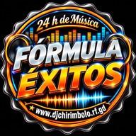 Fórmula Éxitos MP
