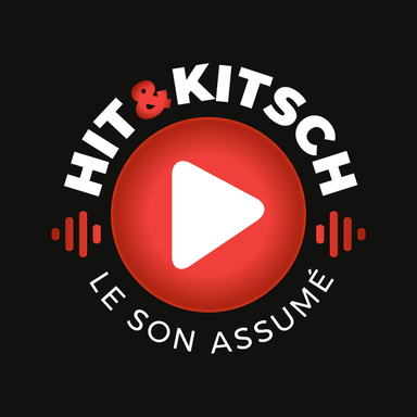 HITETKITSCH