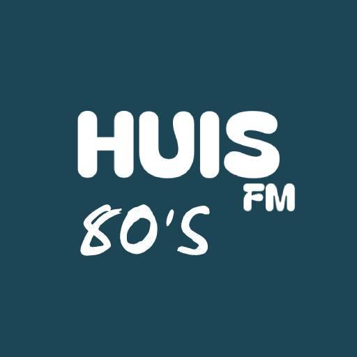 Huis FM - 80s