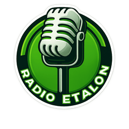 Radio Etalon
