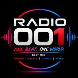Radio001