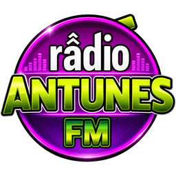 ANTUNES FM