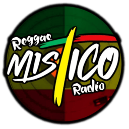 Reggae Místico