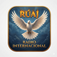Ruaj Radio Internacional
