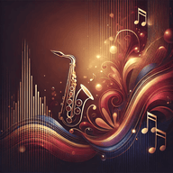 Jazz Ballads