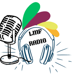 Radio LMF, la radio de la Maison de Flandre de Steenvoorde