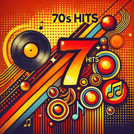 70s Hits