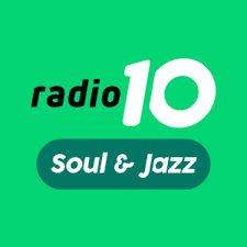 Radio 10 Soul & Jazz