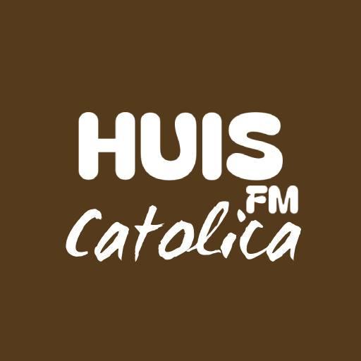 Huis FM - Catolica