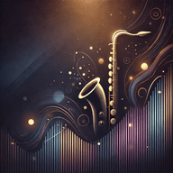 Late Night Jazz