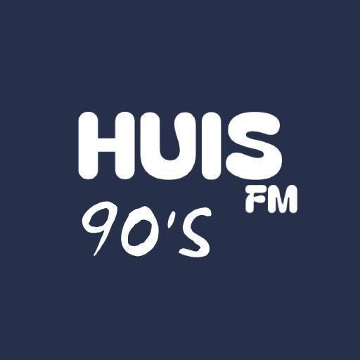 Huis FM - 90s