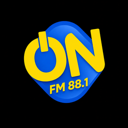 Rádio ON FM