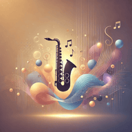 Mellow Jazz