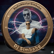 RadioMasterSimbabe