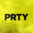 PARTY
