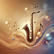 Mellow Smooth Jazz