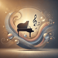 Piano Jazz