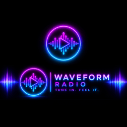 Waveform Radio