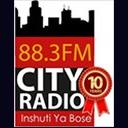 City Radio