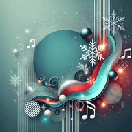 Modern Christmas