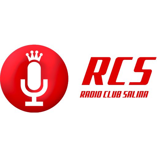 Radio Club Salina