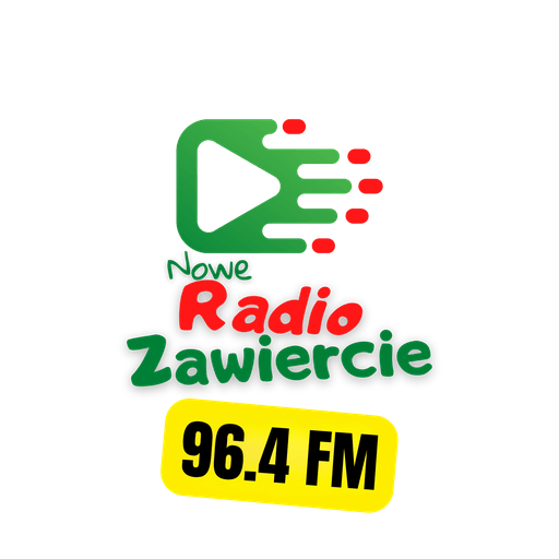 Radio Zawiercie